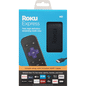 Roku Streaming Player, Express, HD