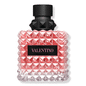 Valentino Donna Born In Roma Eau de Parfum