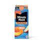 Minute Maid® Peach Juice