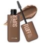 Maybelline Super Fluff Brow Mousse for Soft Full Eyebrows 255 Soft Brown