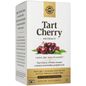 Solgar Tart Cherry Extract 1000 mg Equivalent Vegetable Capsules