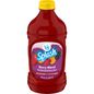 V8 Splash® Berry Blend Flavored Beverage