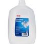 CVS Gold Emblem Distilled Water