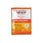 Cantu Deep Treatment Masque, Shea Butter