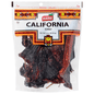 Badia Spices California Chili