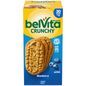 BELVITA Breakfast Bars Biscuits, Blueberry 52.8 oz
