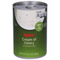 Hy-Vee Cream of Celery Condensed Soup