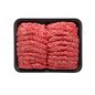 Wellsley Farms 90% Lean Ground Beef