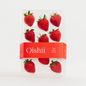 Oishii The Koyo Berry Strawberry
