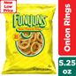 Funyuns Onion Flavored Rings 5 1/4 Oz