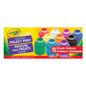Crayola Kids' Paint