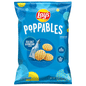 Lay's Sea Salt & Vinegar Flavored Potato Snacks