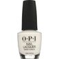 OPI Nail Lacquer, Alpine Snow, NLL00