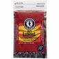 SF Bay Coffee Blood Worm Flatpack