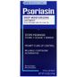 PSORIASIN Ointment, Topical, Deep Moisturizing