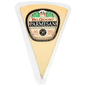 BelGioioso® Parmesan Cheese Wedge