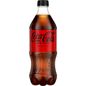 Coca-Cola Zero Sugar Soda