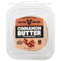 Better Butter Cinnamon Butter with Brown Sugar 3.7 oz