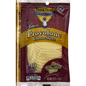 Dutch Farms Cheese Slices, Natural Provolone