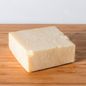 Shelburne Farms 2-Year Aged Cheddar Cheese