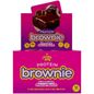 Prime Bites Brownie, Protein, Chocolate Glazed Donut