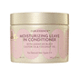 Keracare Kc Curlessence Moisturizing Leave In Conditioner
