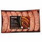 Kirkland Signature Mild Italian Sausage, 3.5 lbs