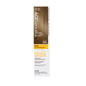 Zotos Professional Agebeautiful Permanent Anti-aging Haircolor Medium Intense Blonde 8nn