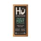 Hu Crunchy Mint Chocolate Bar