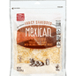Harris Teeter Cheese, Fancy Shredded, Mexican, 4 Cheese Blend