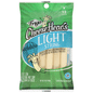 Frigo® Cheese Heads® Light Mozzarella String Cheese