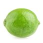 Limes