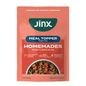 Jinx Meal Topper, Single-Serve, Chicken & Salmon Recipe