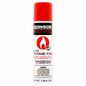 Ronson Multi-fill Ultra Butane Fuel