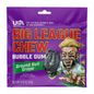 Big League Chew Grape Bubble Gum