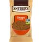 Snyder's of Hanover Pretzel Snaps