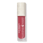 ULTA Beauty Collection Plumped Up Pout Lip Gloss - Fruit Punch