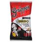 Grippo's® Bar-B-Q Potato Chips