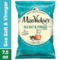 Miss Vickie's Sea Salt & Vinegar Kettle Cooked Potato Chips