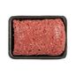 Store Brand All Natural Lean Fat Ground Beef Fresh