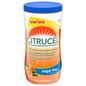 Citrucel Sugar Free Fiber Powder