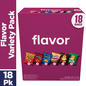 Frito-Lay® Flavor Mix Chips Variety Pack