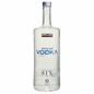 Kirkland Signature Vodka American 1.75l