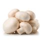 White Beech Mushrooms