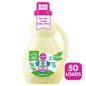 Dapple Baby Fragrance Free Laundry Detergent