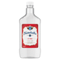 Kamchatka Diluted Vodka