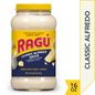 Ragu® Classic Alfredo Sauce