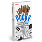 Pocky Cookies & Cream