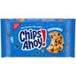 CHIPS AHOY! Original Chocolate Chip Cookies