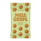 Melt Craft Salted Caramel Candy Wafers